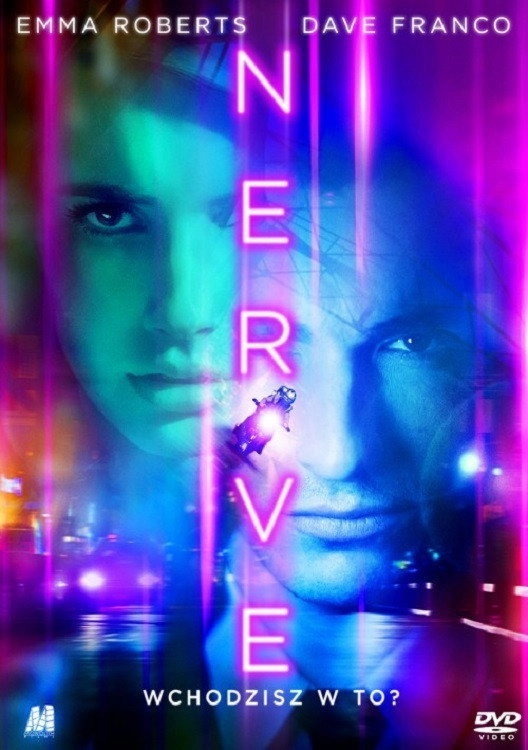 Nerve