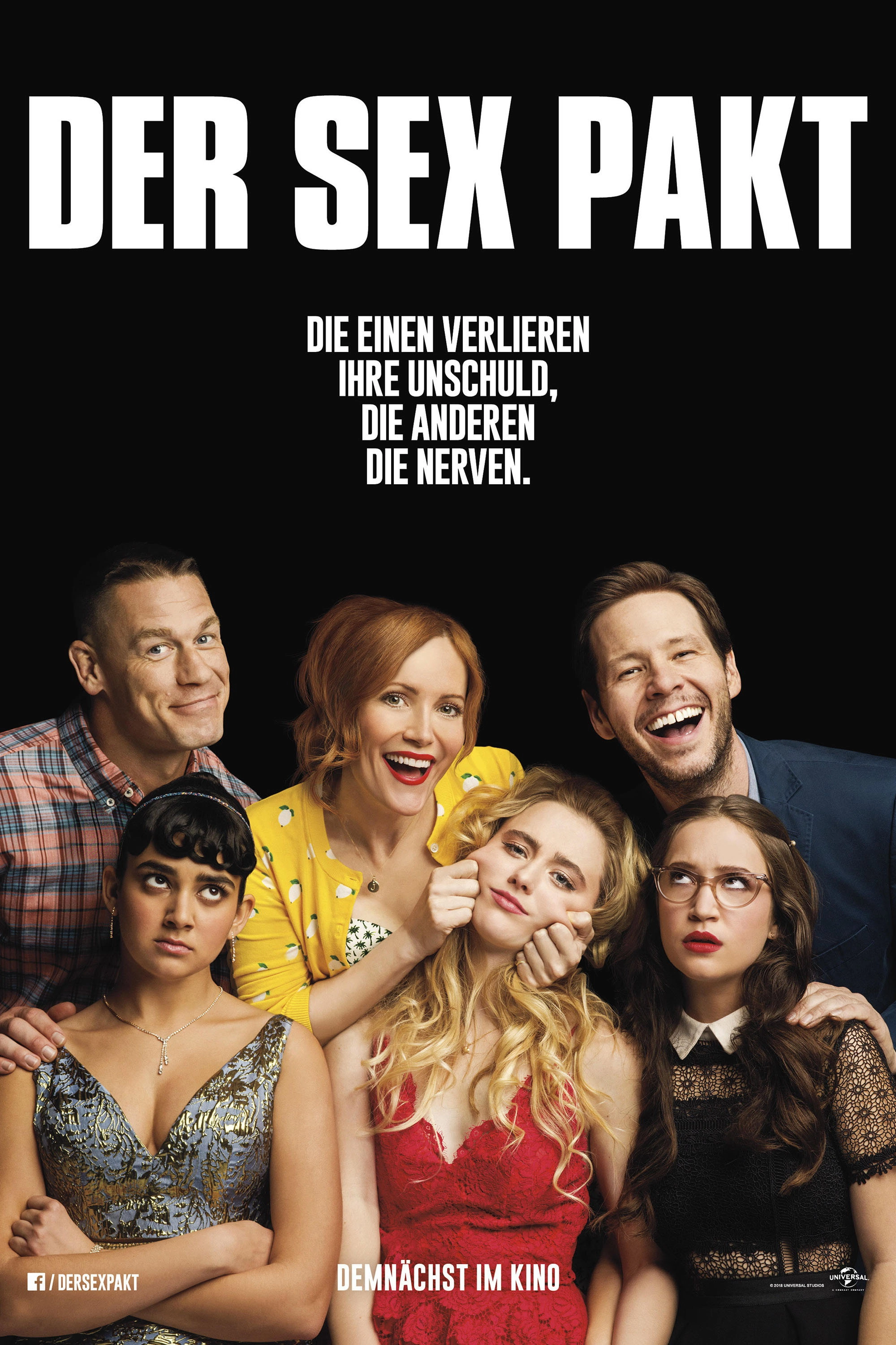 Blockers
