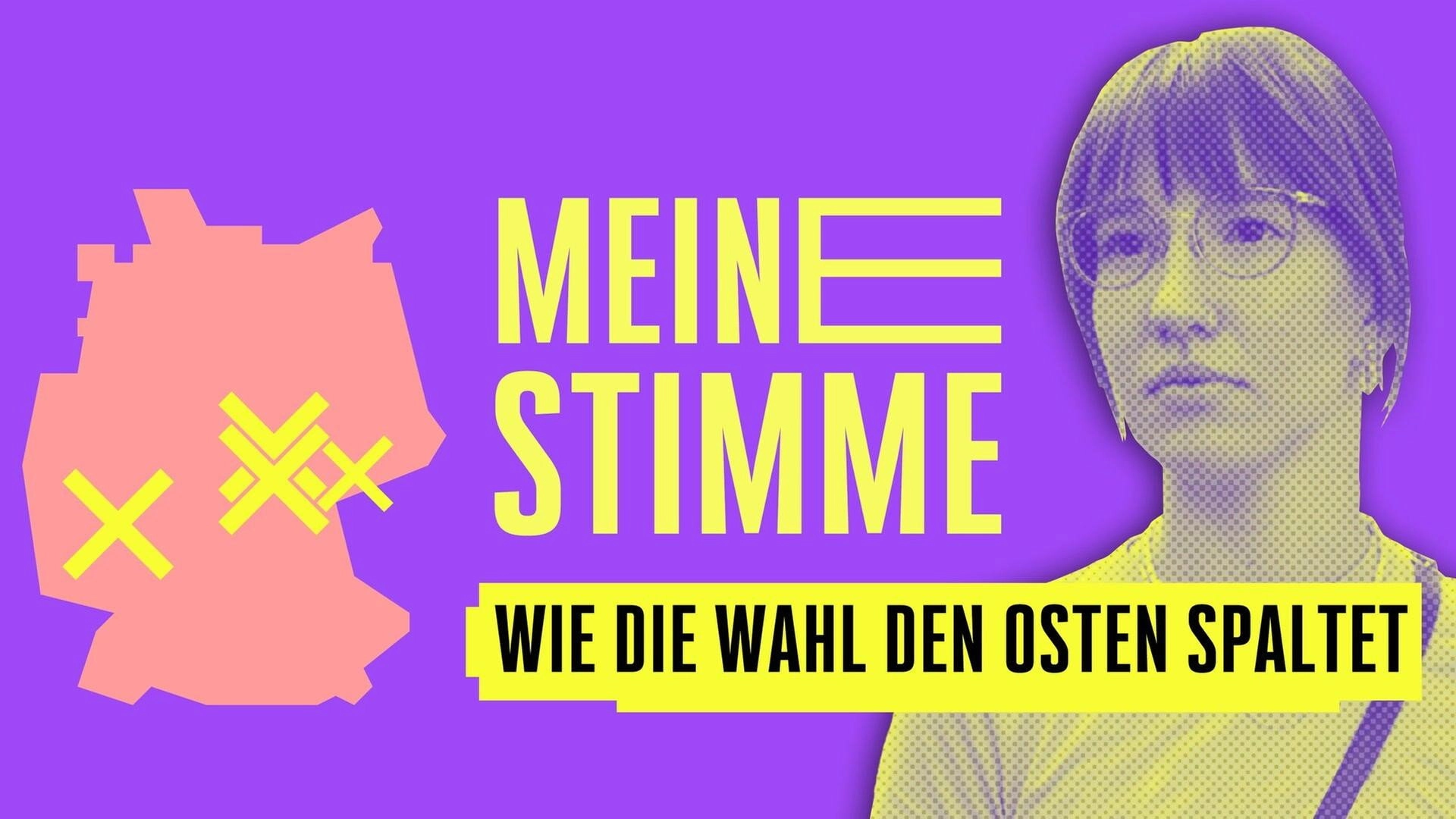 Bundesvibe