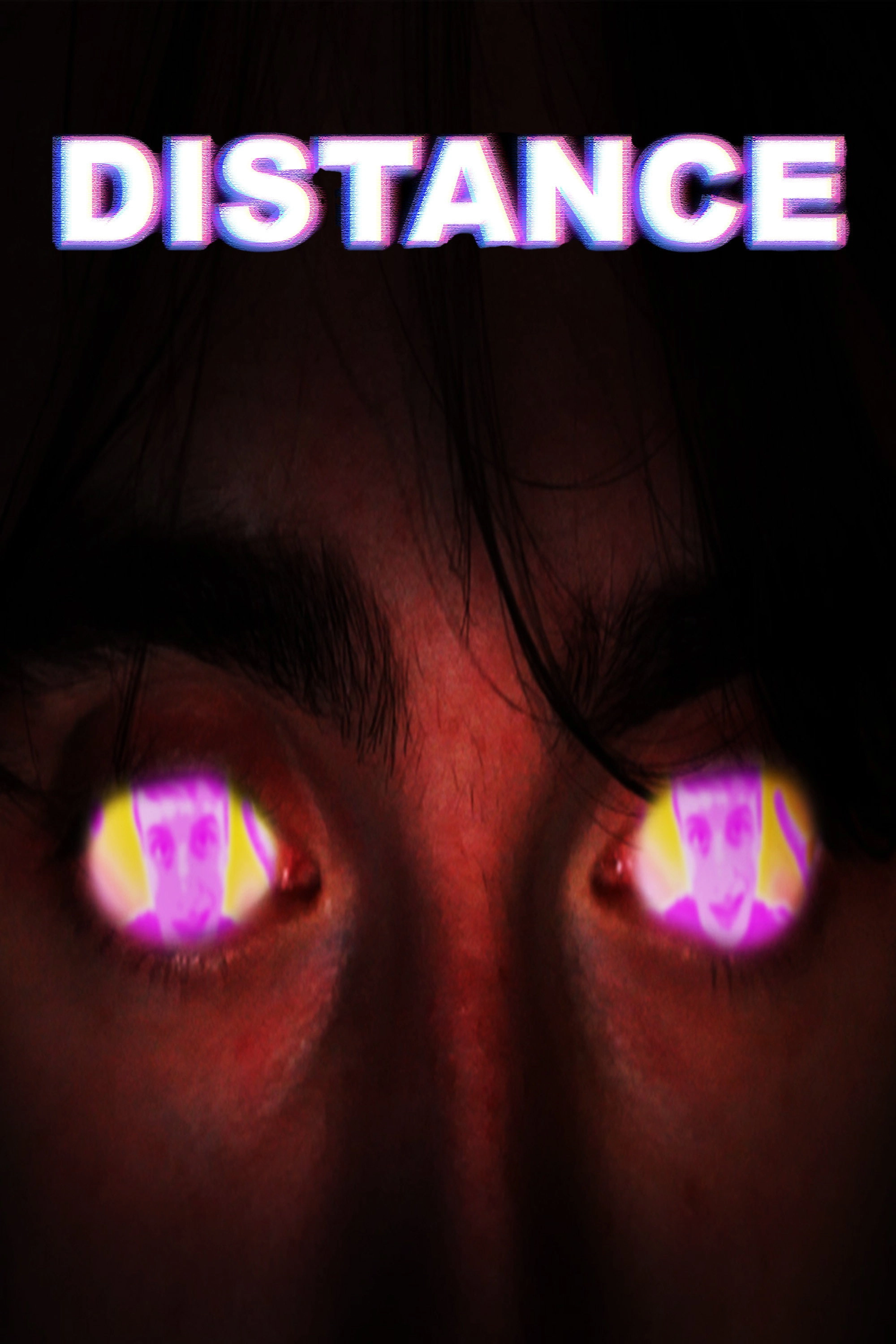 DISTANCE