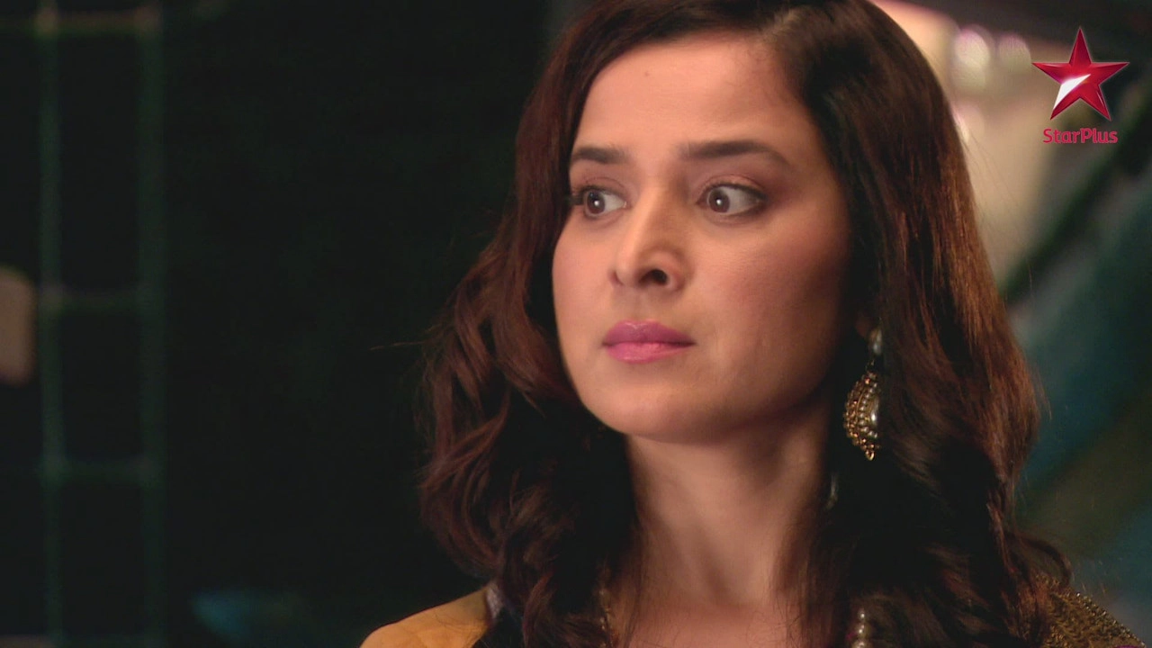 Ek Hasina Thi