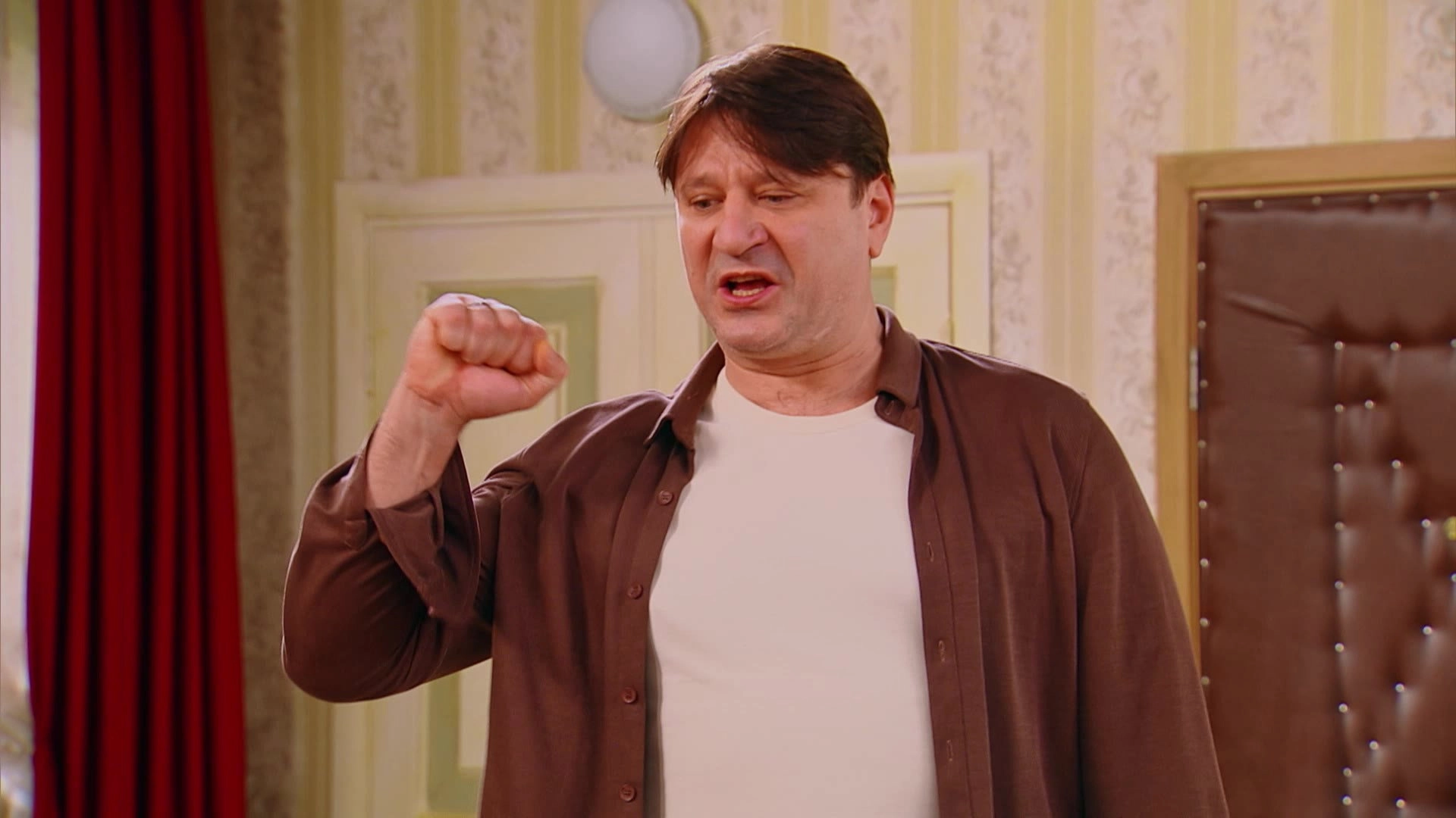 Букины
