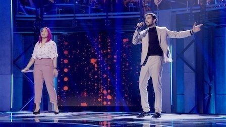 Sing On! Spain