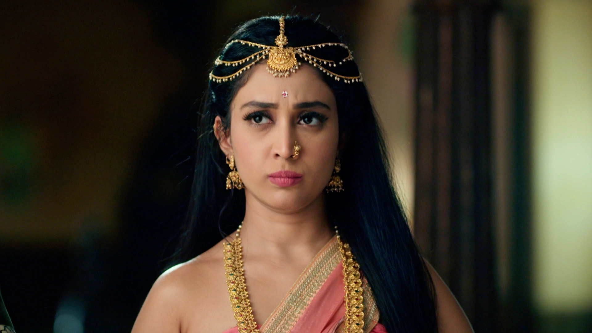 Tenali Rama