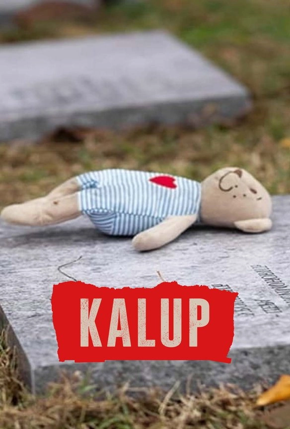 Kalup