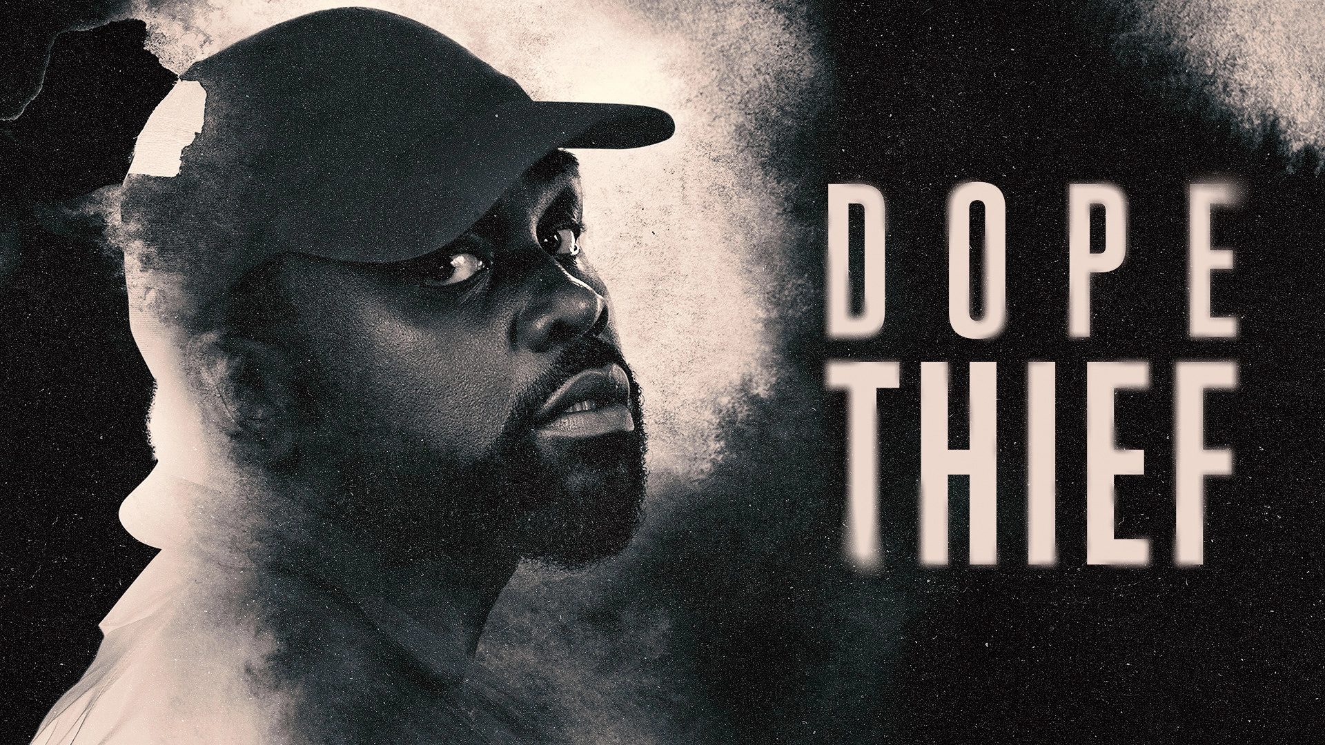 Dope Thief