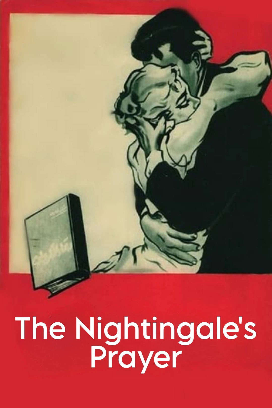 The Nightingale's Prayer