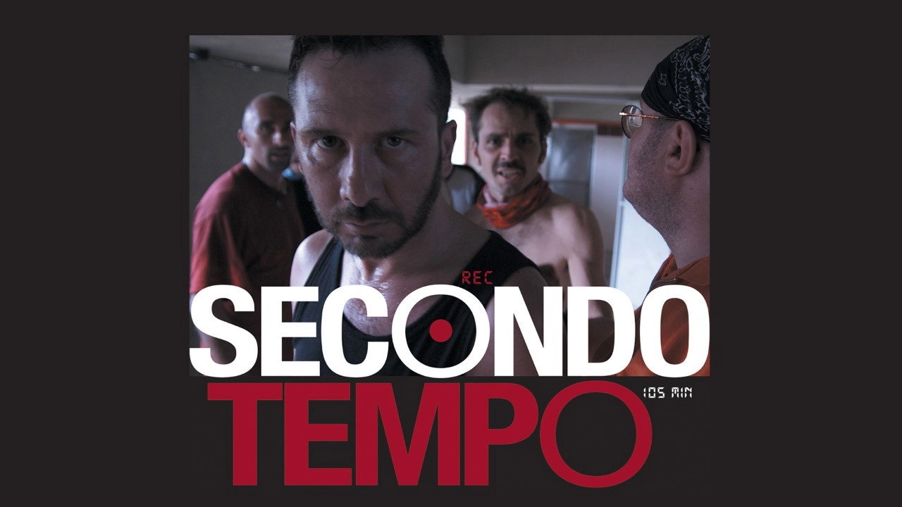 Secondo Tempo