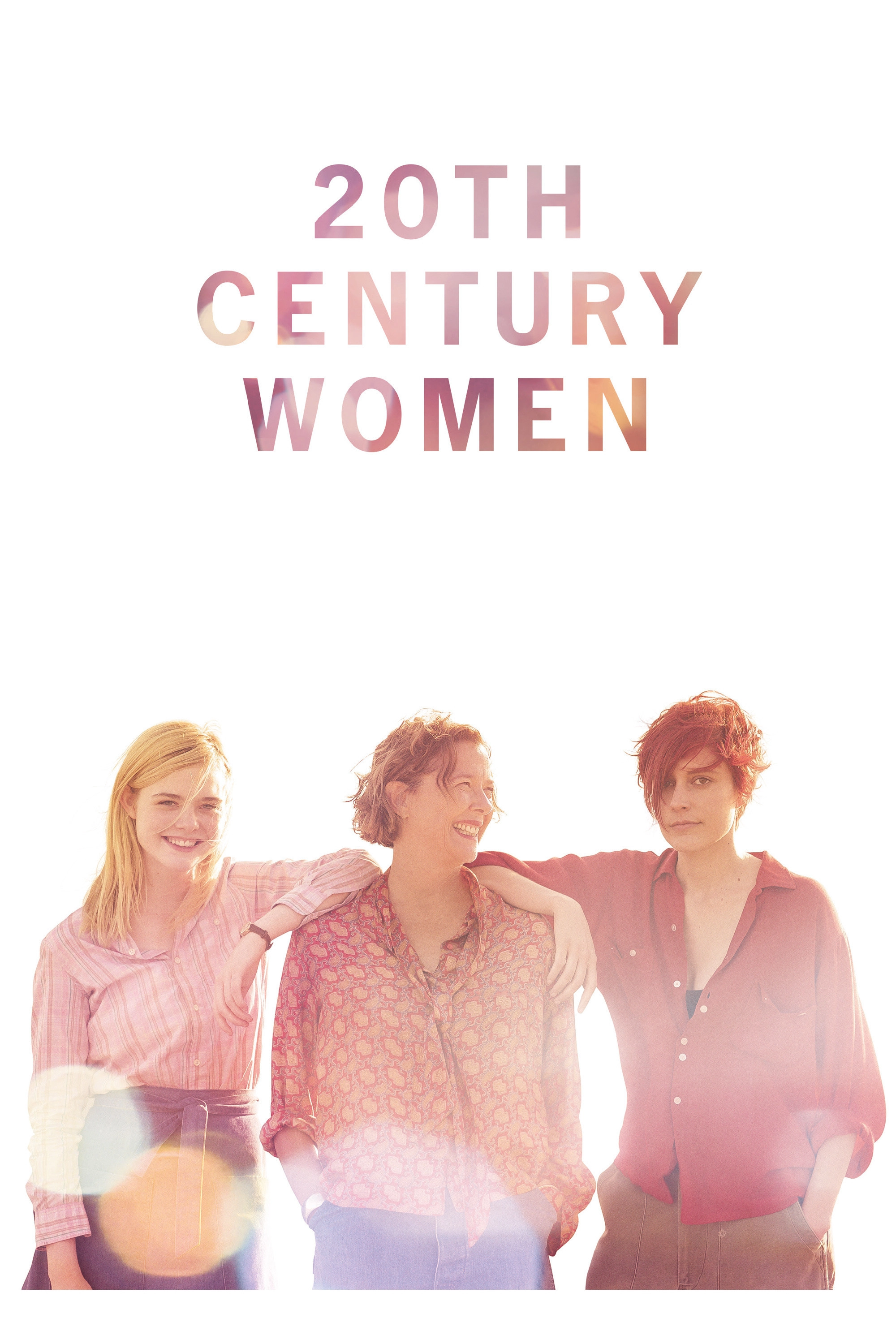 20th Century Women