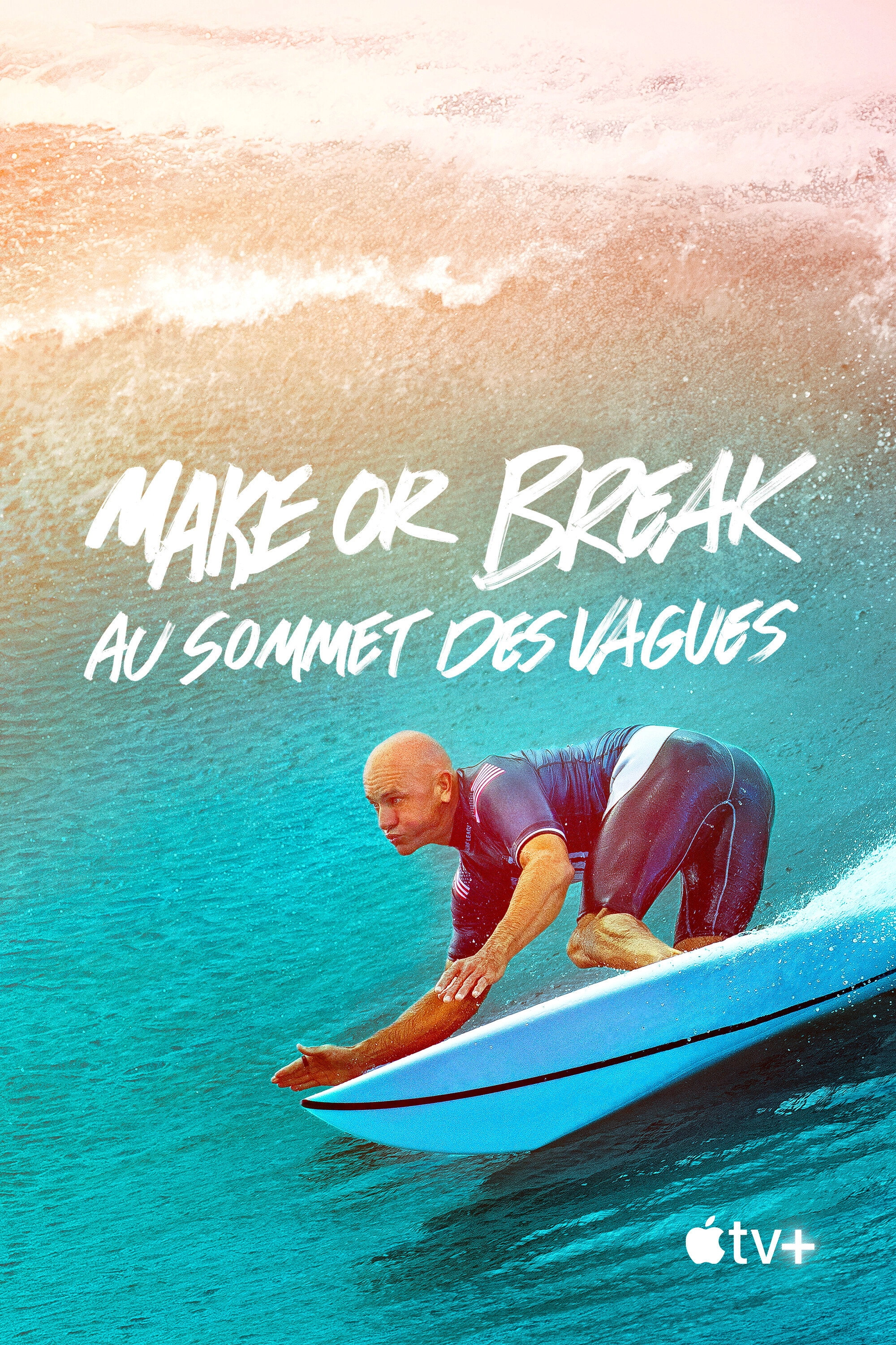 Make or Break