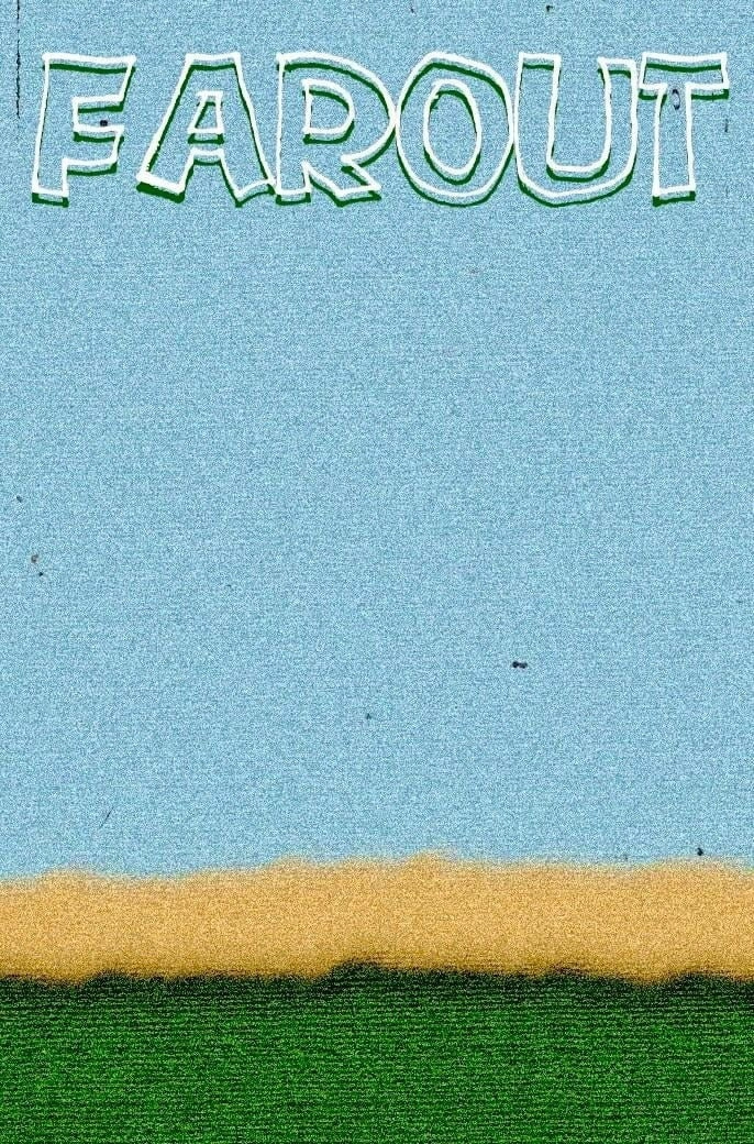 FAROUT