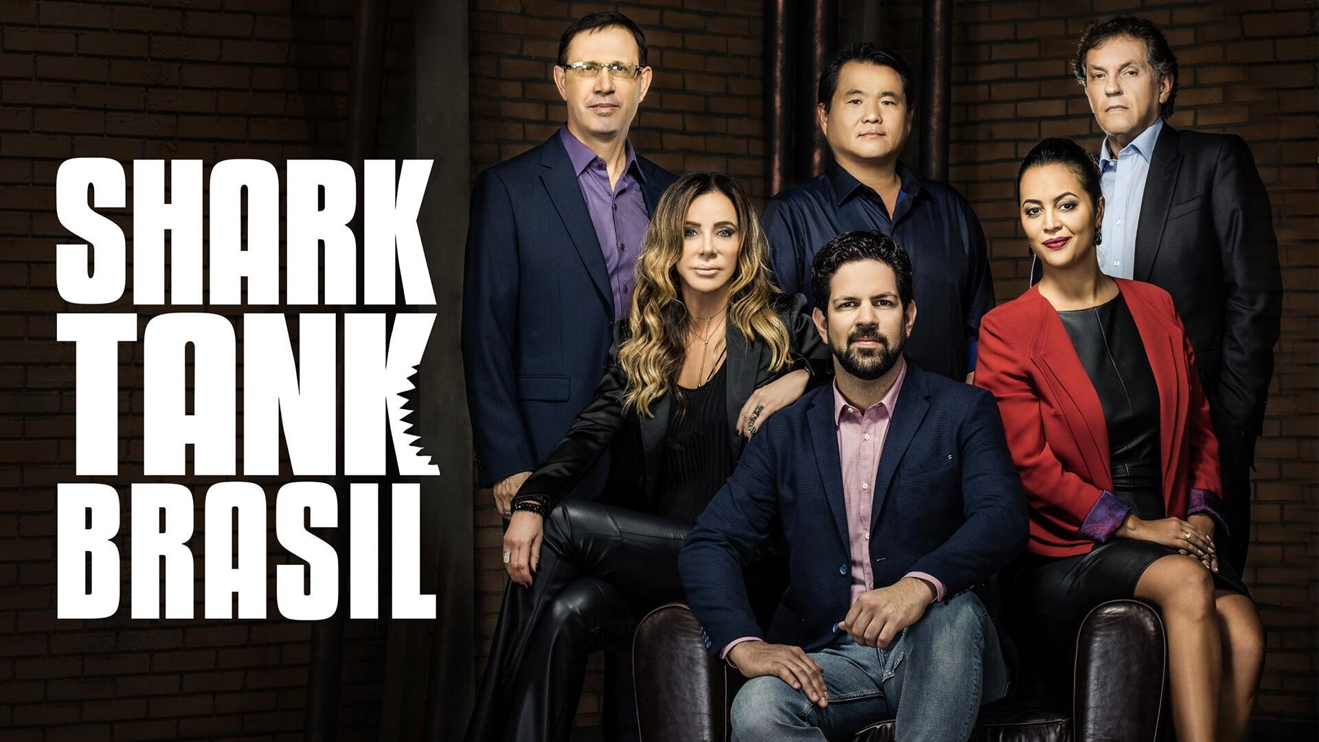 Shark Tank Brasil: Negociando com Tubarões