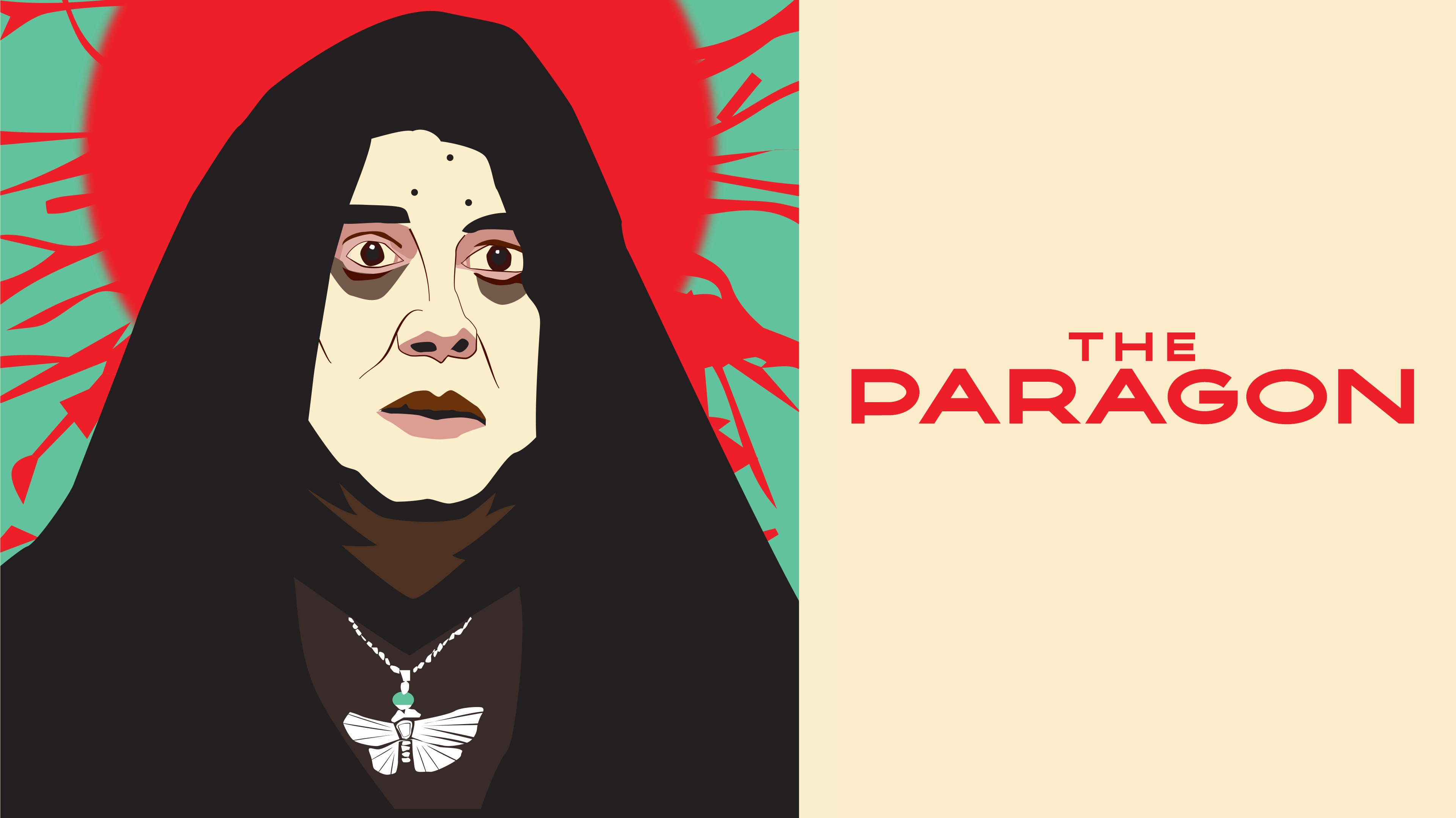 The Paragon
