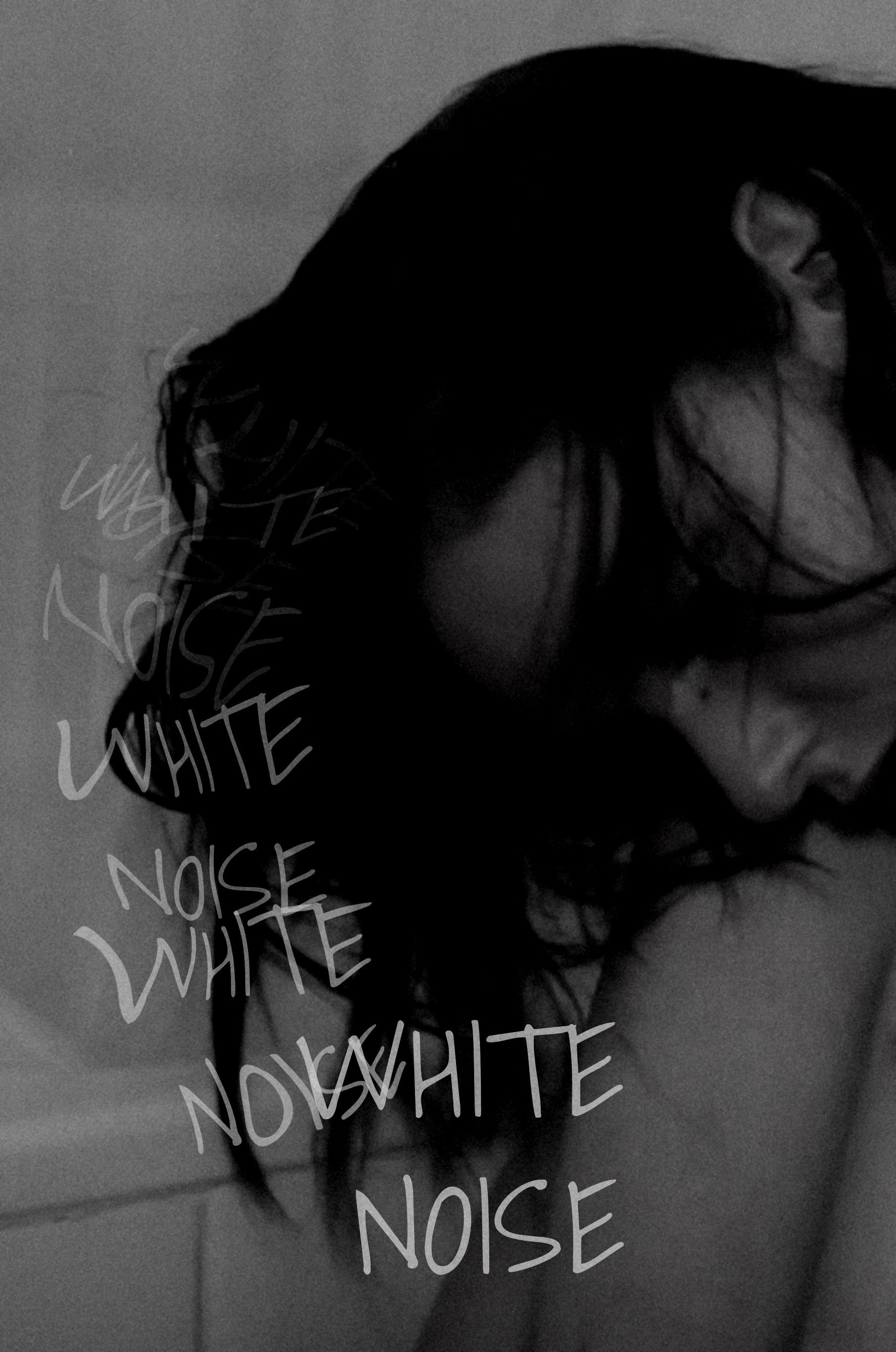 White Noise