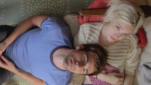 EastSiders