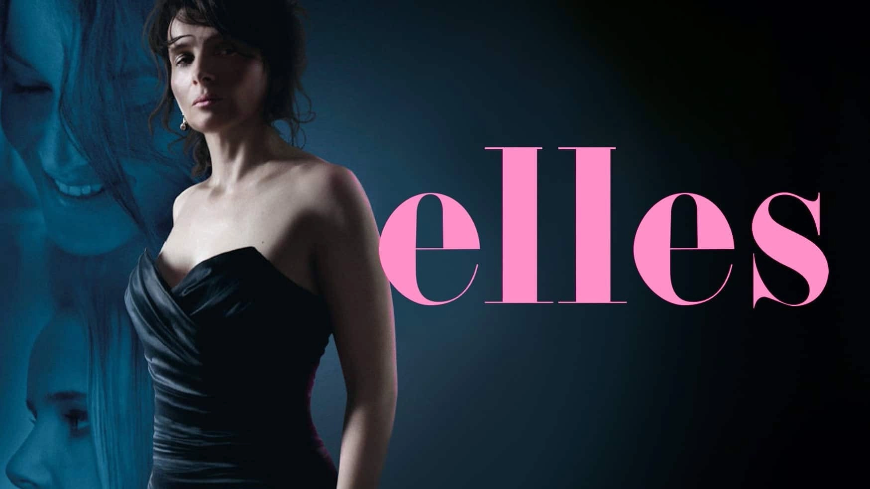 Elles