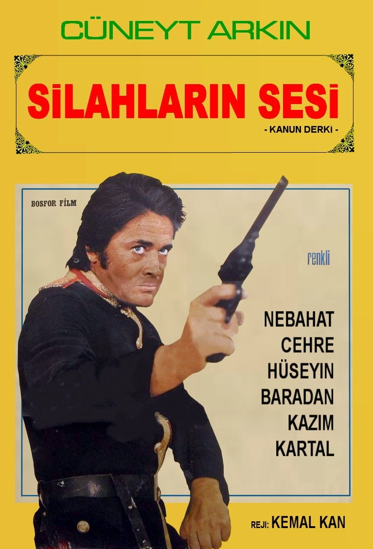 Kanun Der Ki