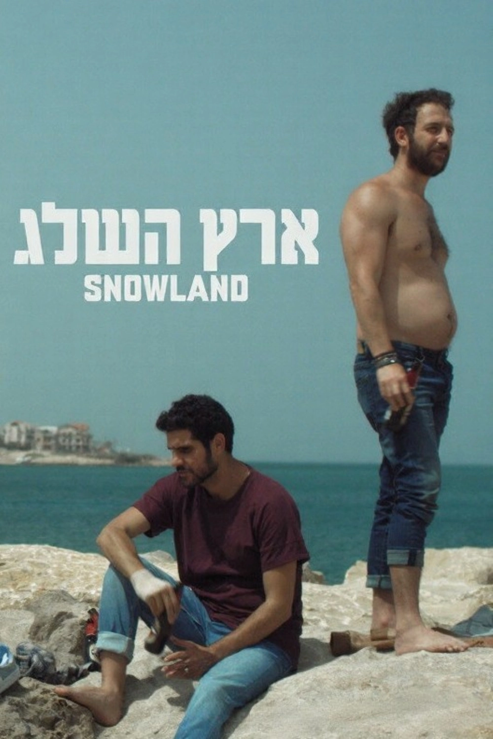 Snowland