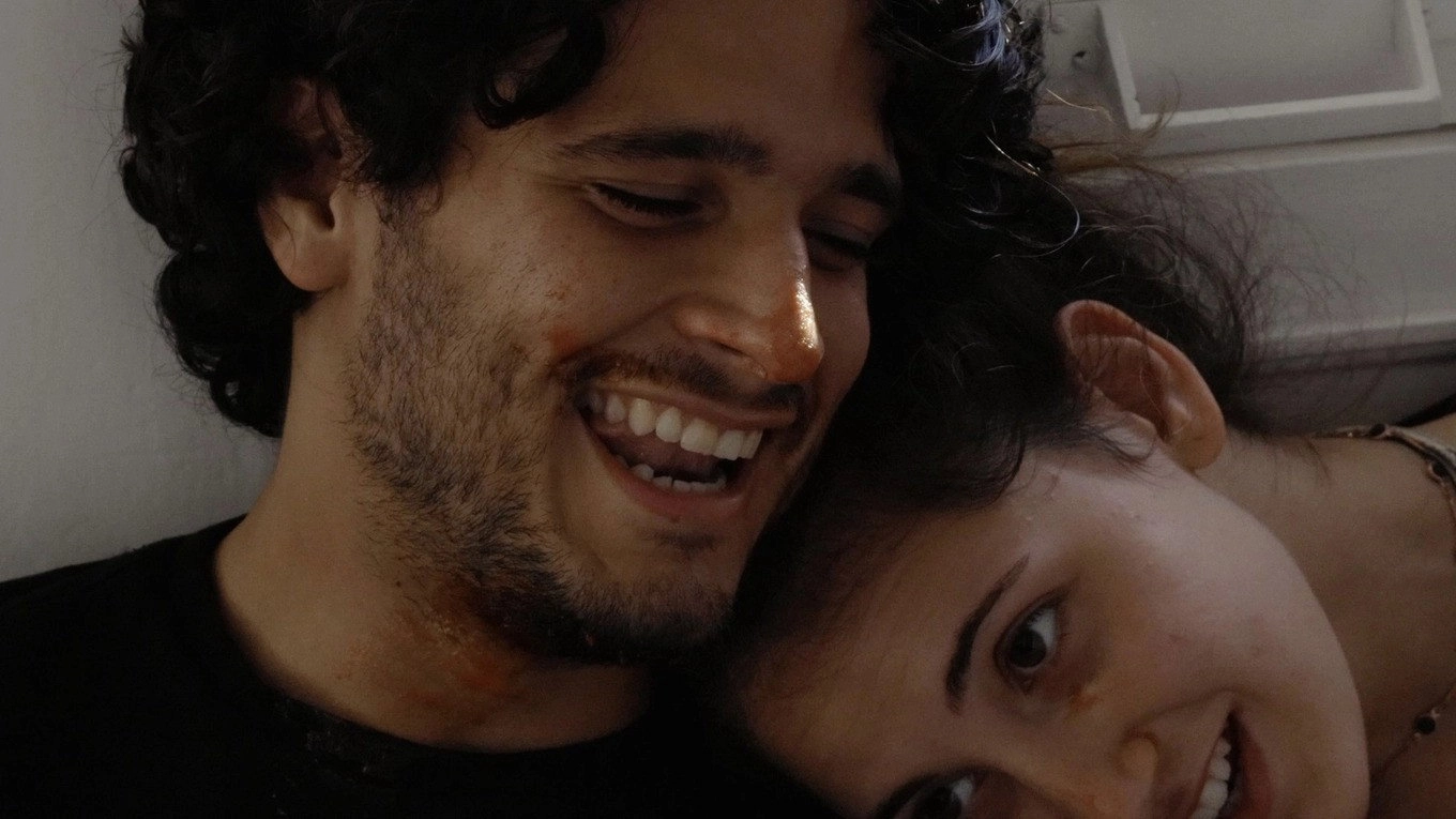 Amor