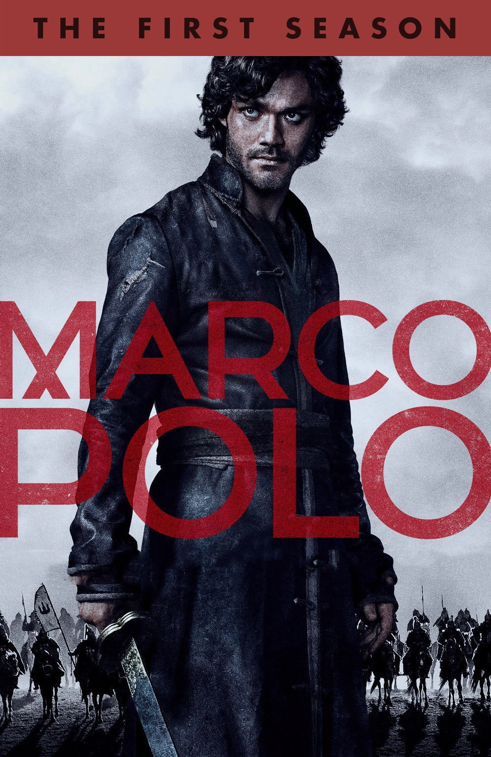 Marco Polo