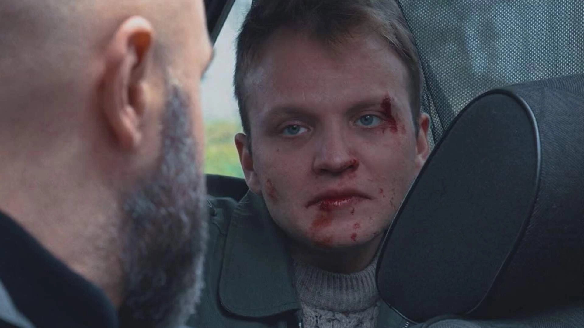 Svatby v Benátkách
