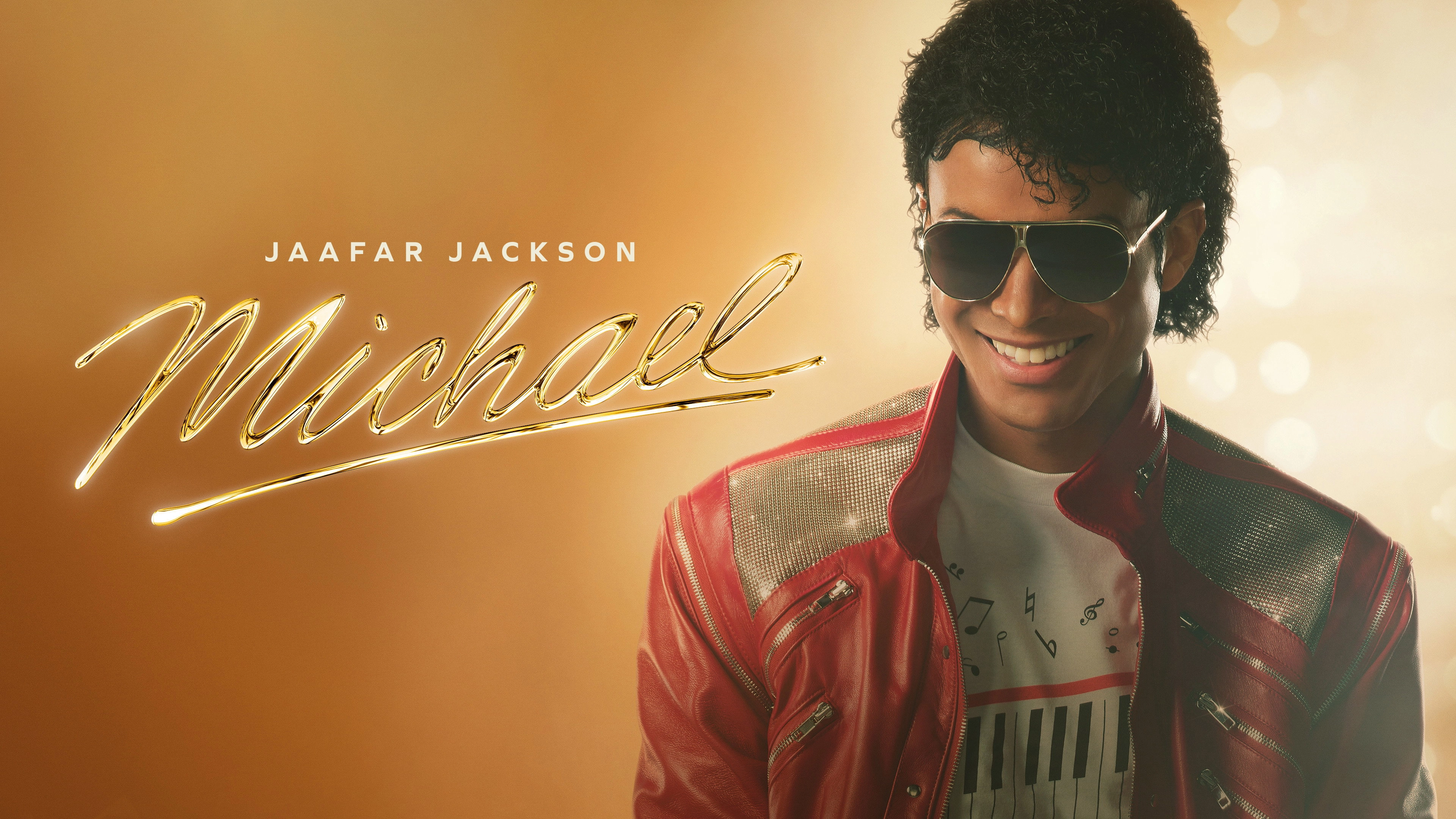 Michael
