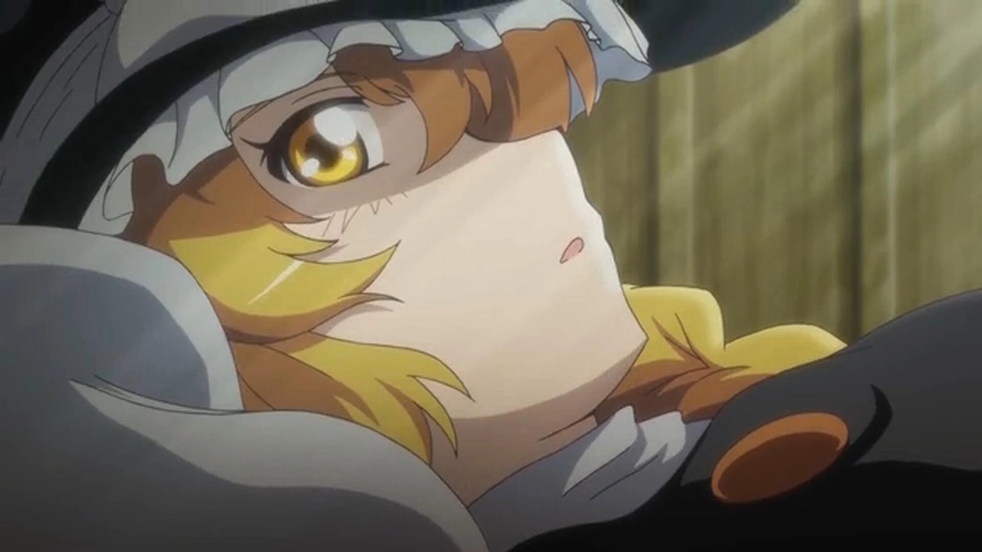 Hifuu Club Activity Record ~ The Sealed Esoteric History