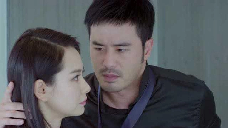 你好乔安