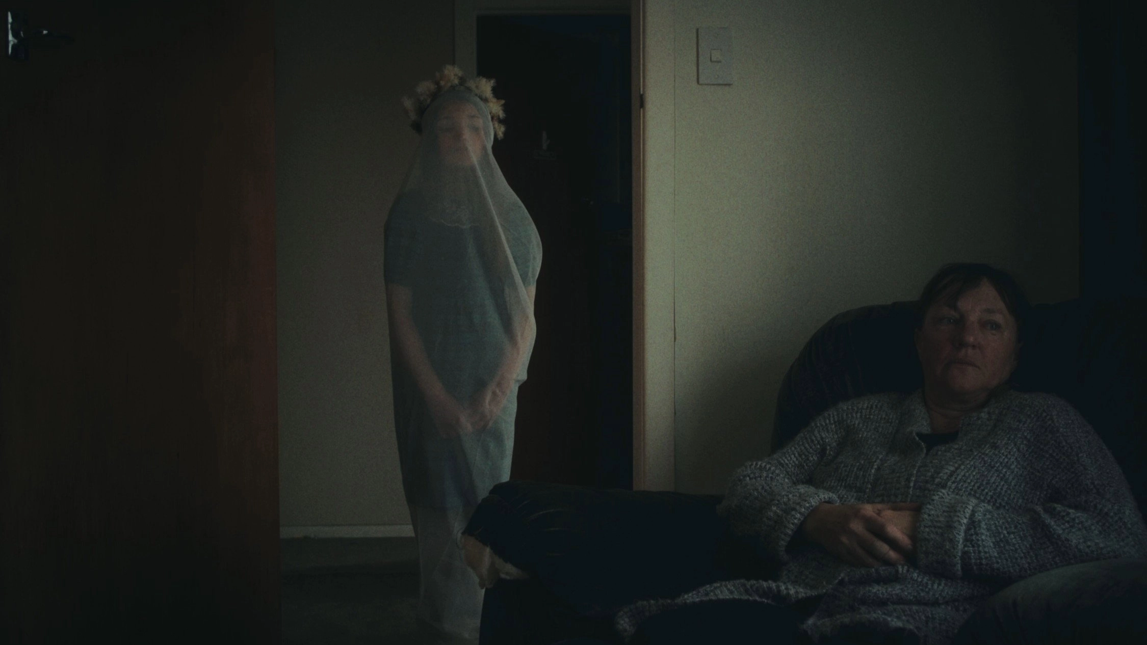 The Shroud