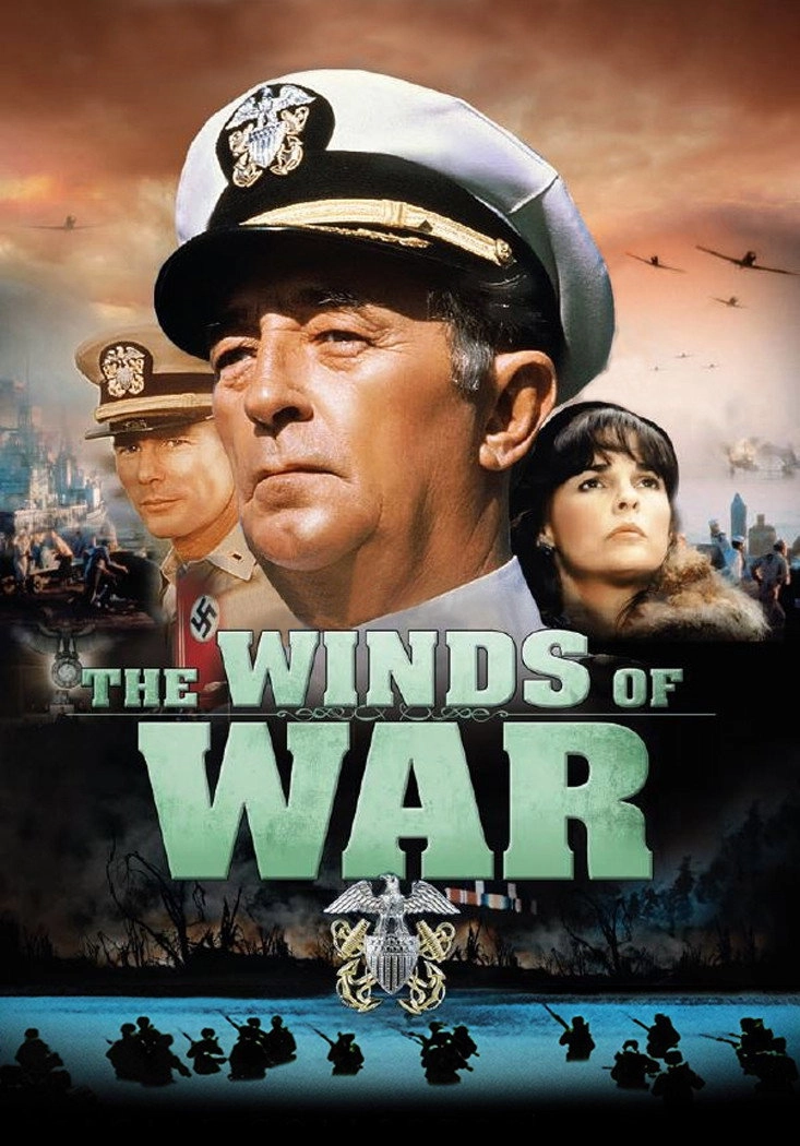 The Winds of War