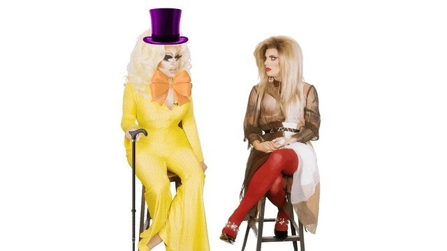 UNHhhh