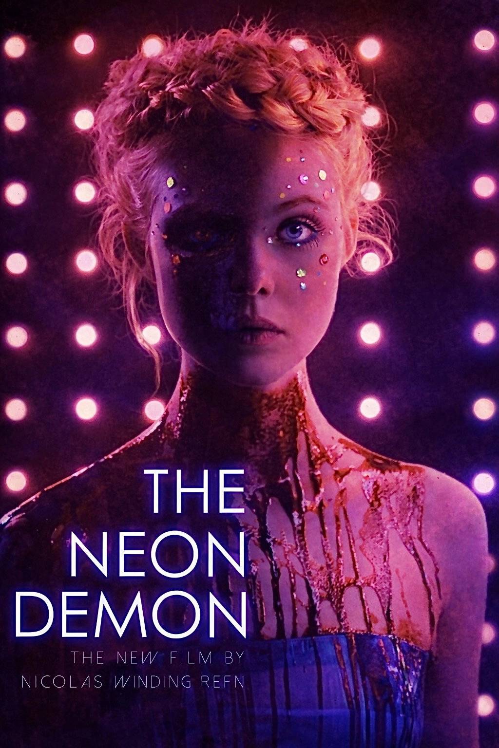 The Neon Demon