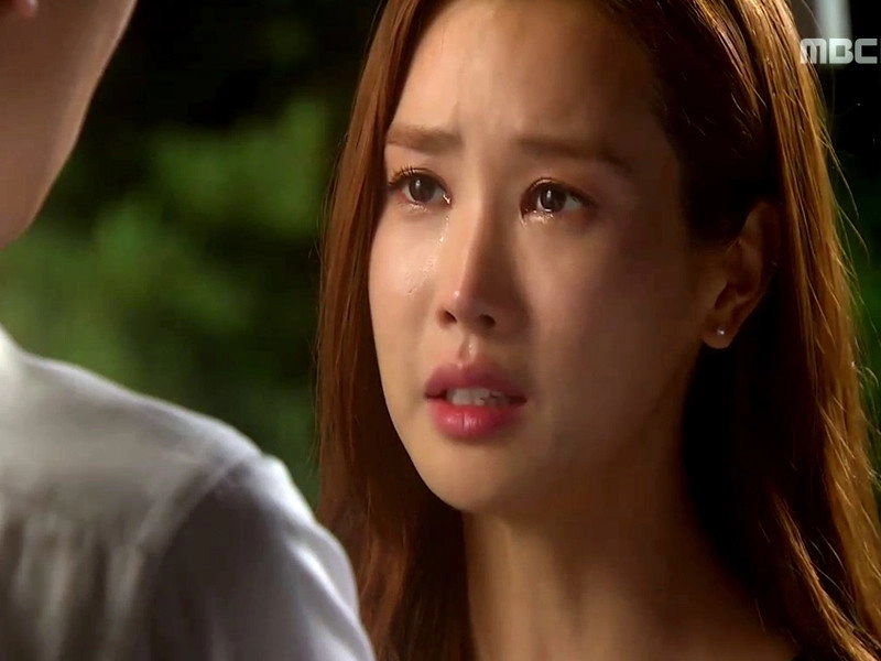 Hotel King