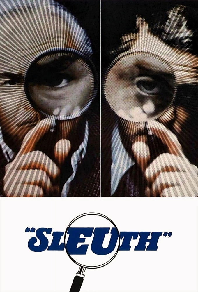 Sleuth