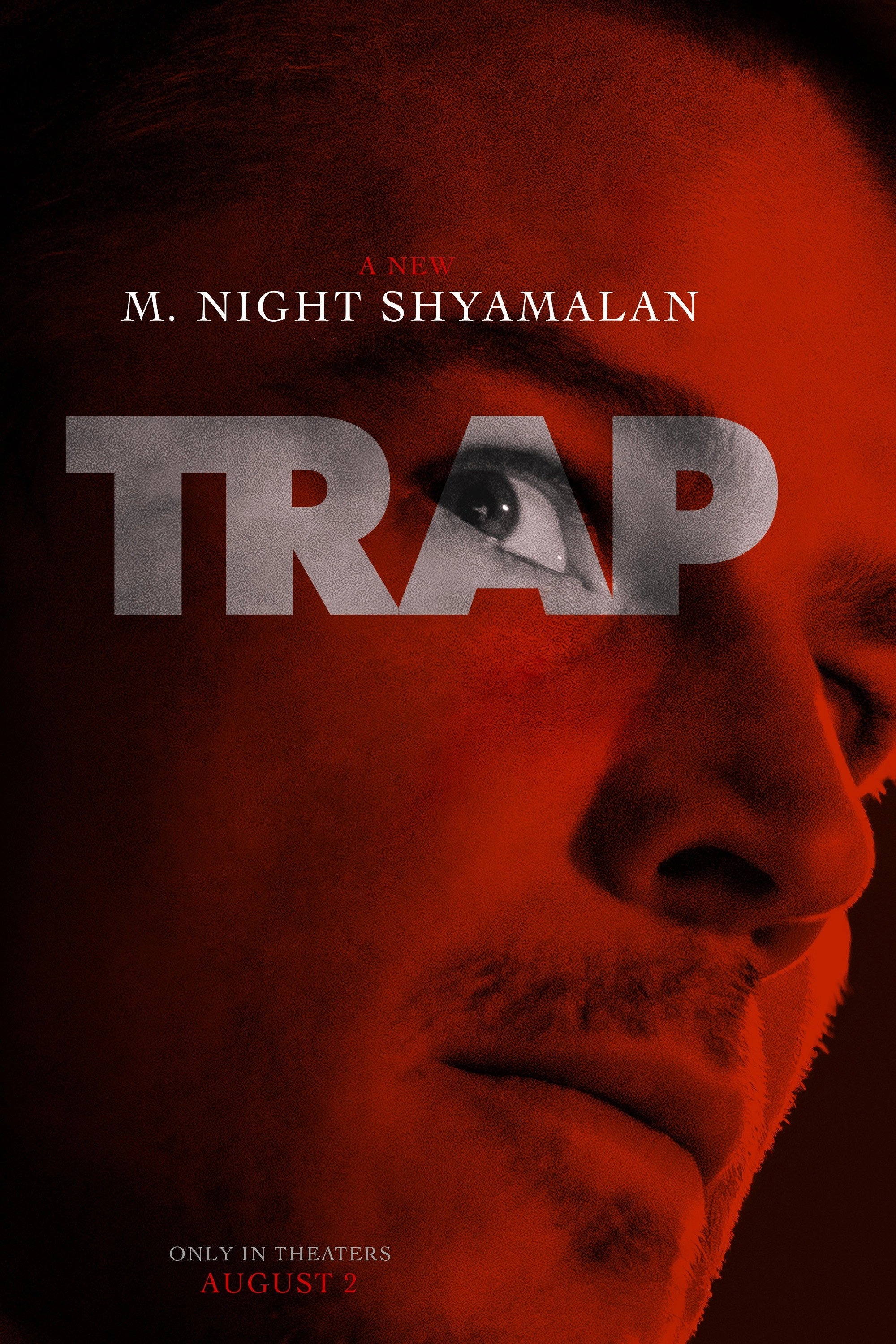 Trap