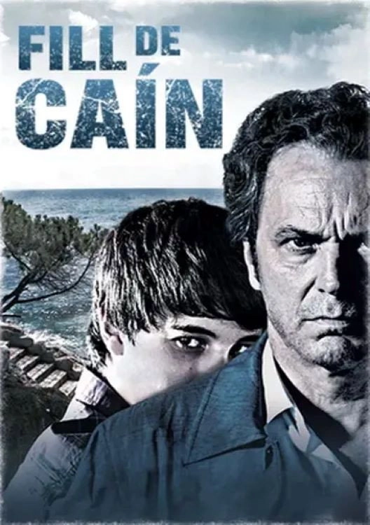 Son of Cain