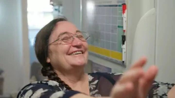 Could You Survive on the Breadline?