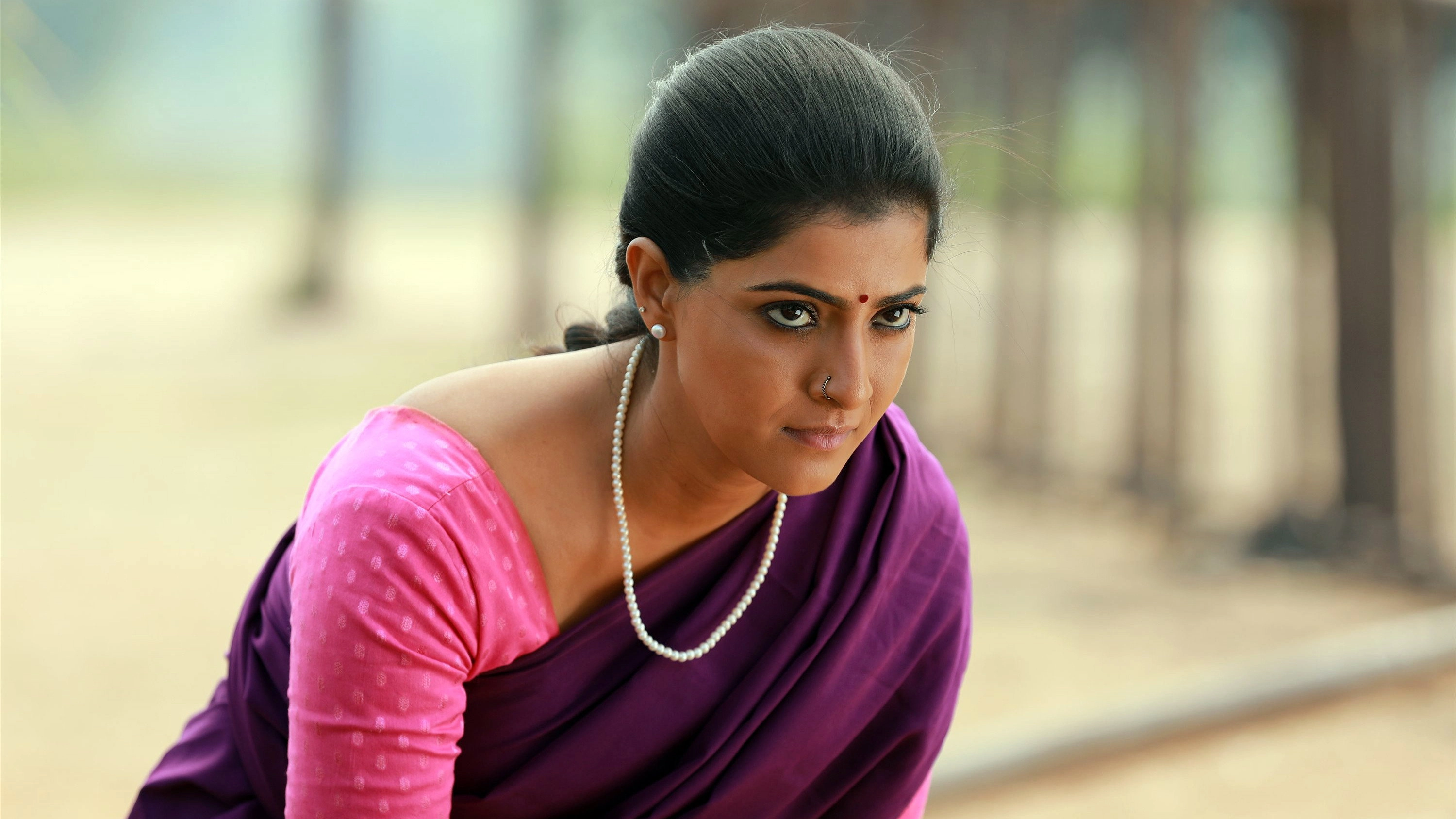Kondraal Paavam