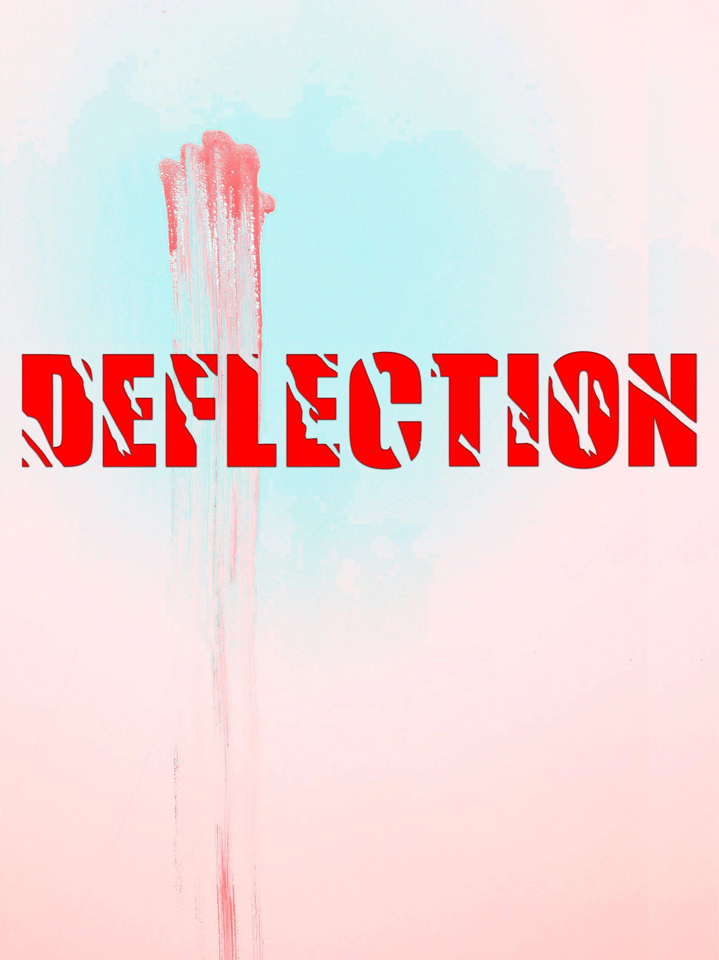 Deflection