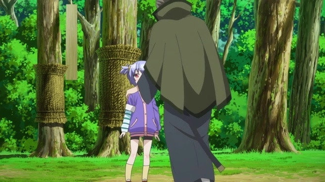 Happy Sadurday
