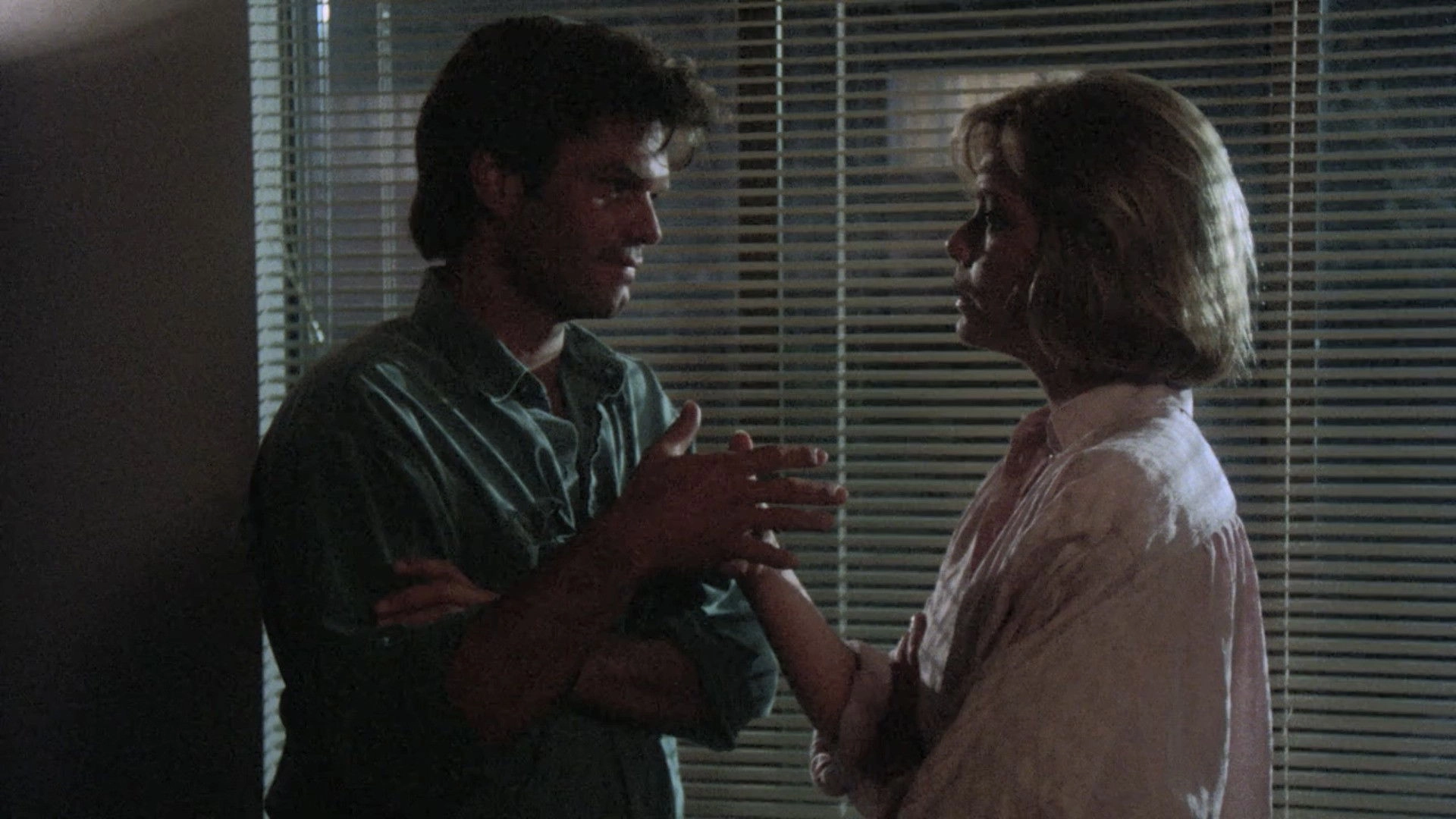 L.A. Law