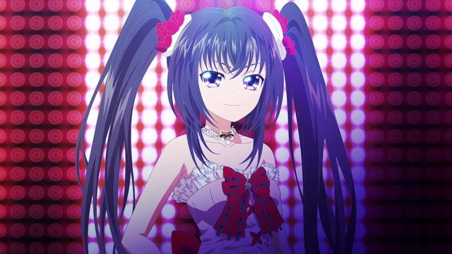 Hand Shakers