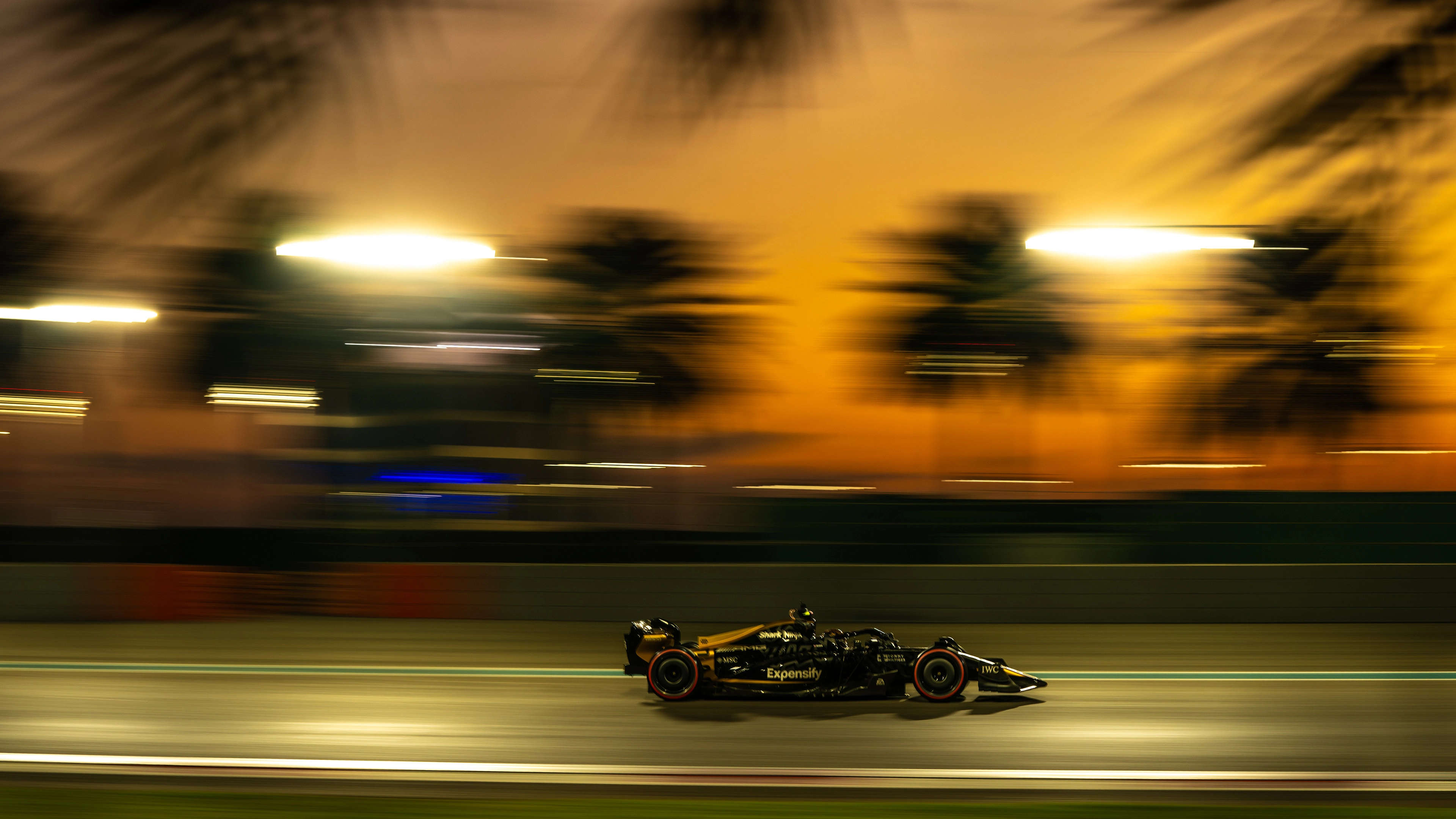 F1