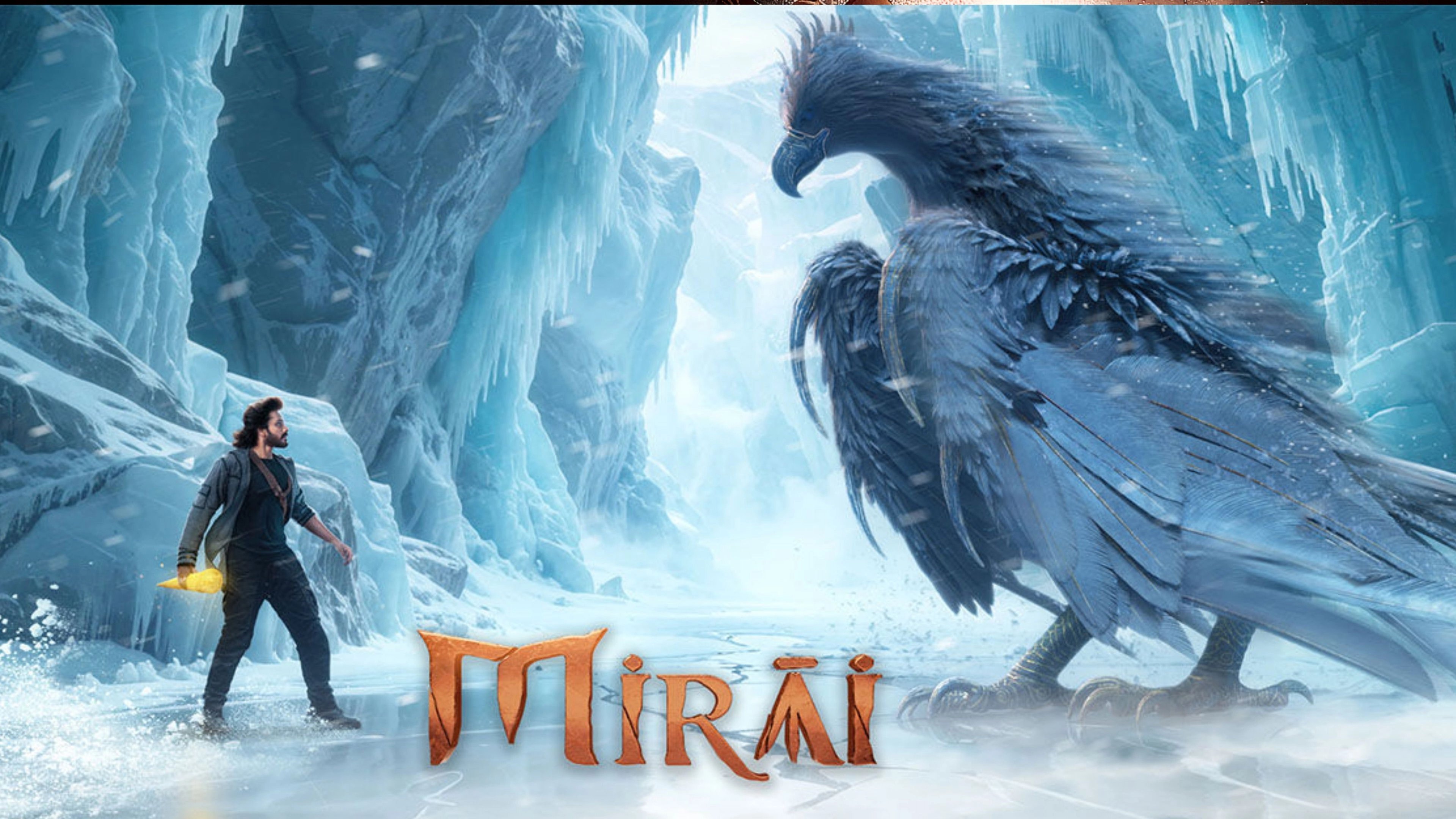 Mirai