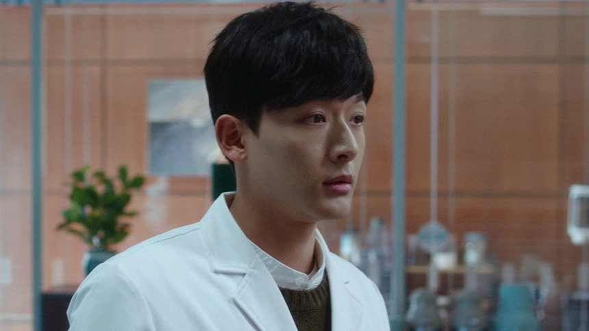 Fantastic Doctors