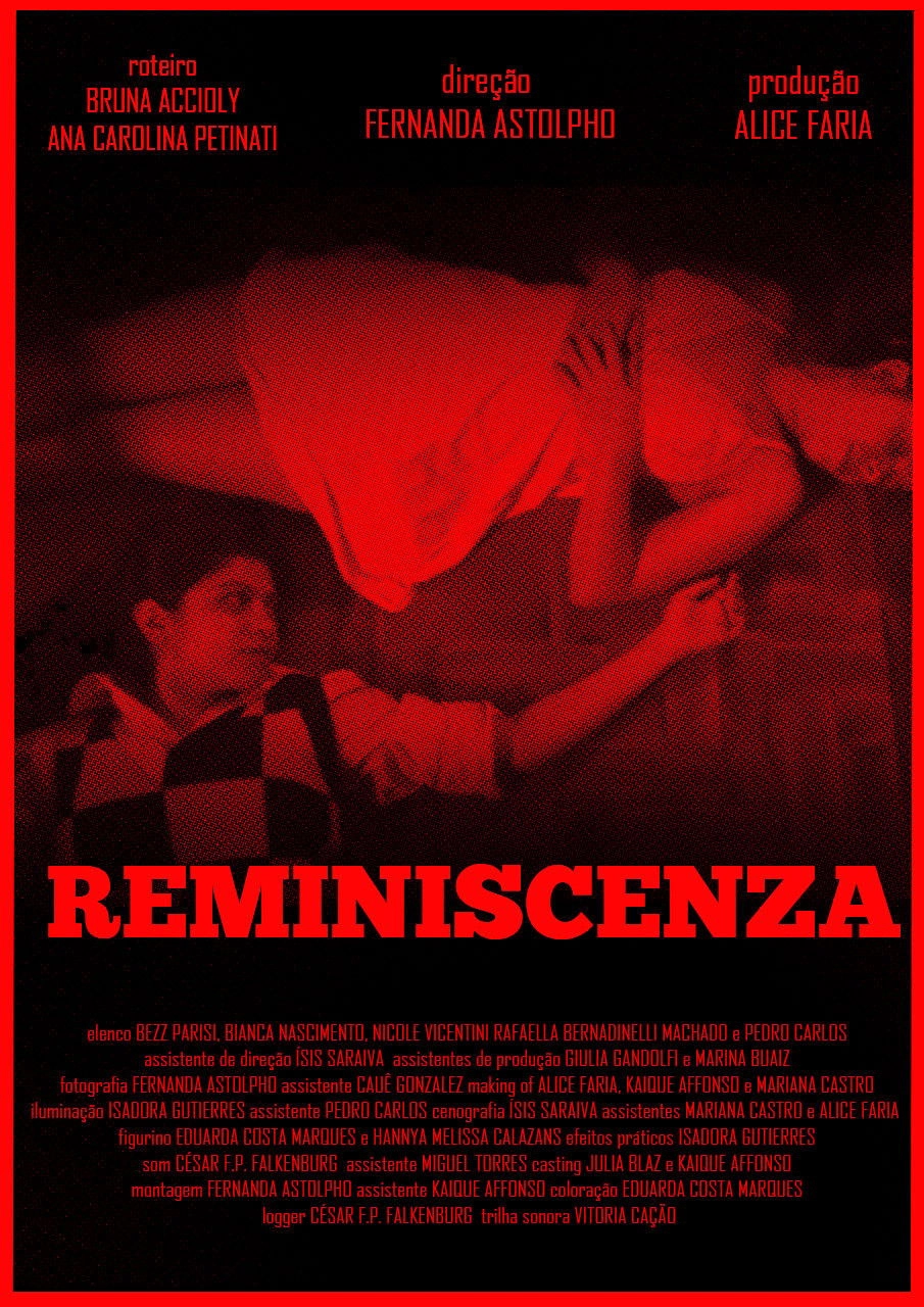 Reminiscence