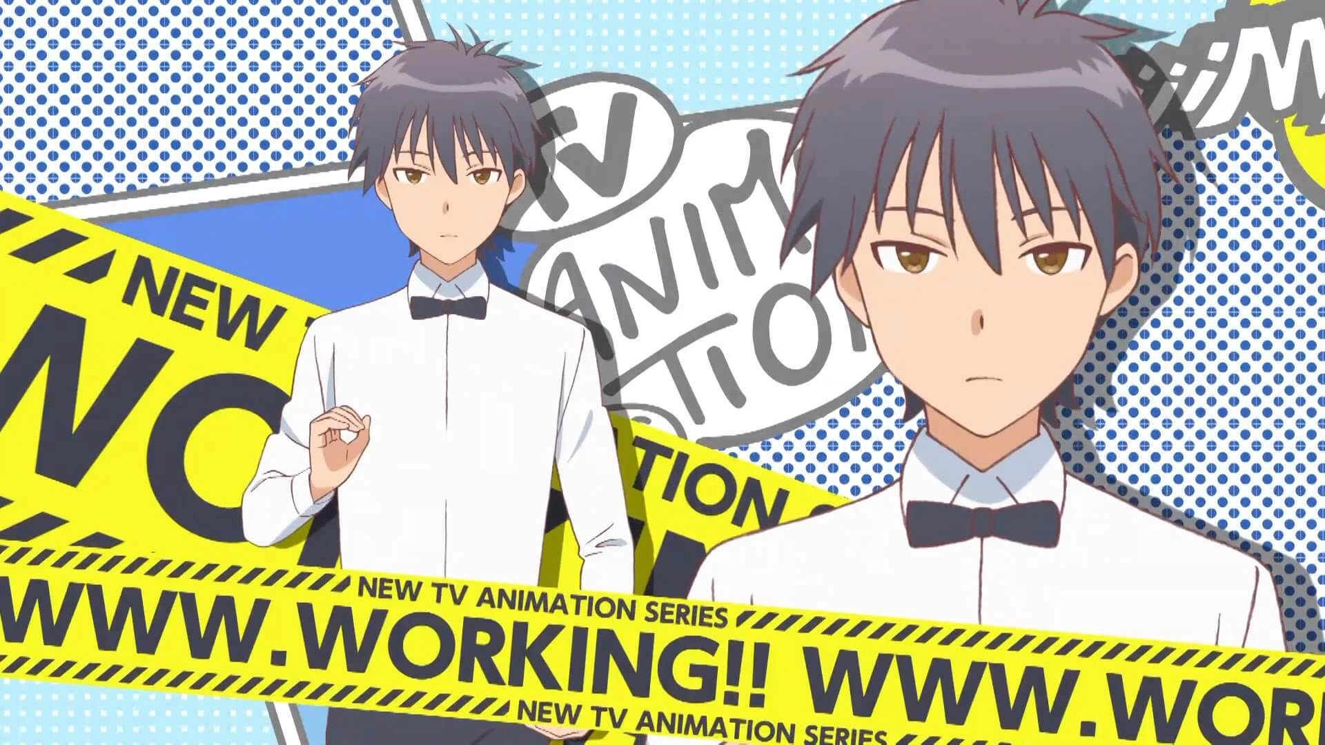 WWW.WAGNARIA!!