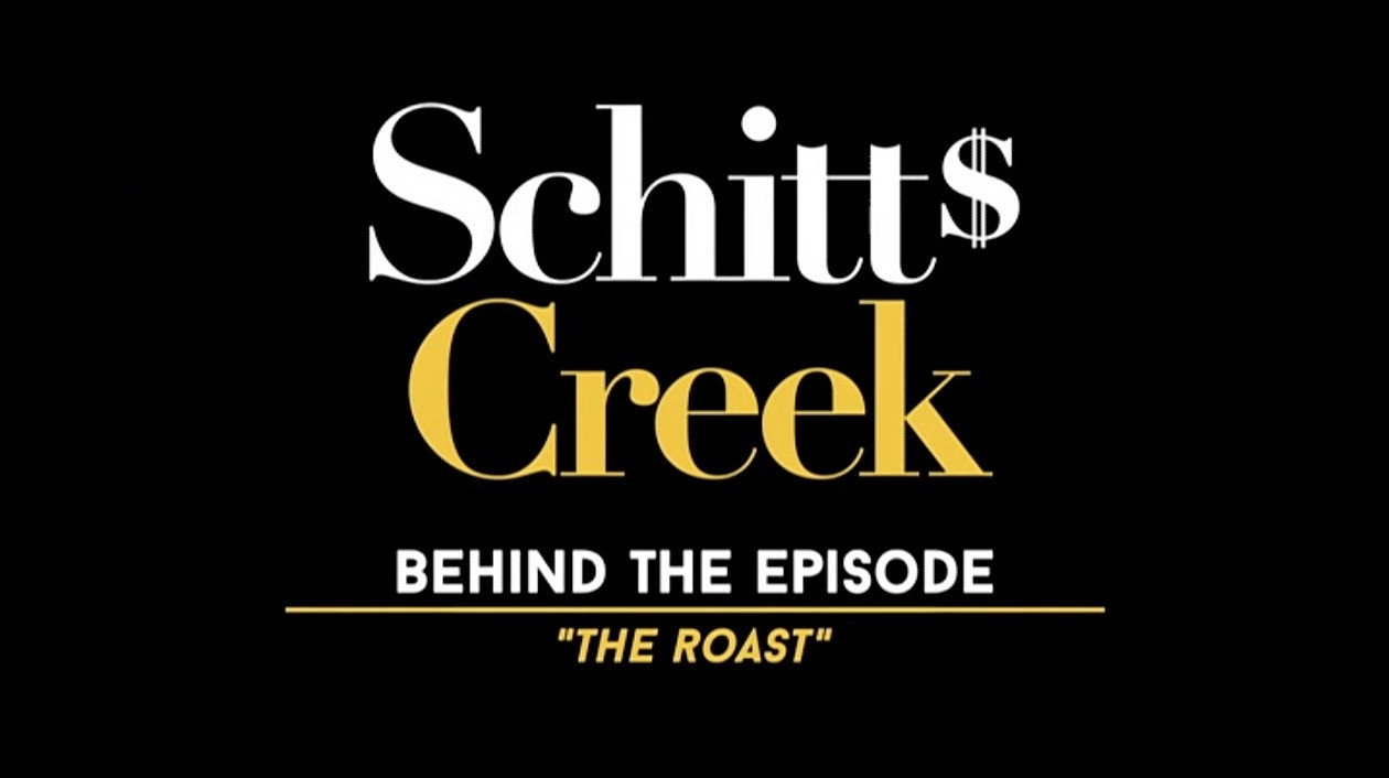 Schitt's Creek