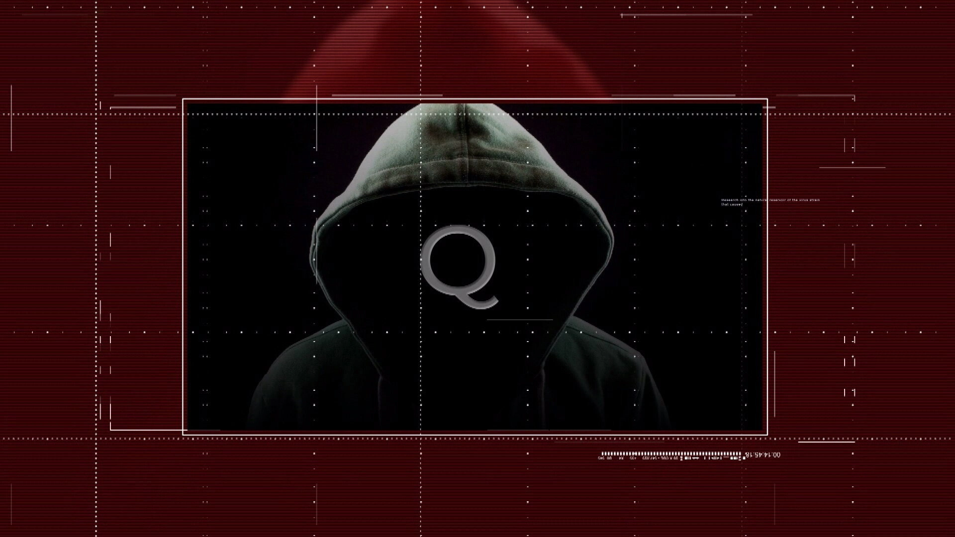 Décrypteurs