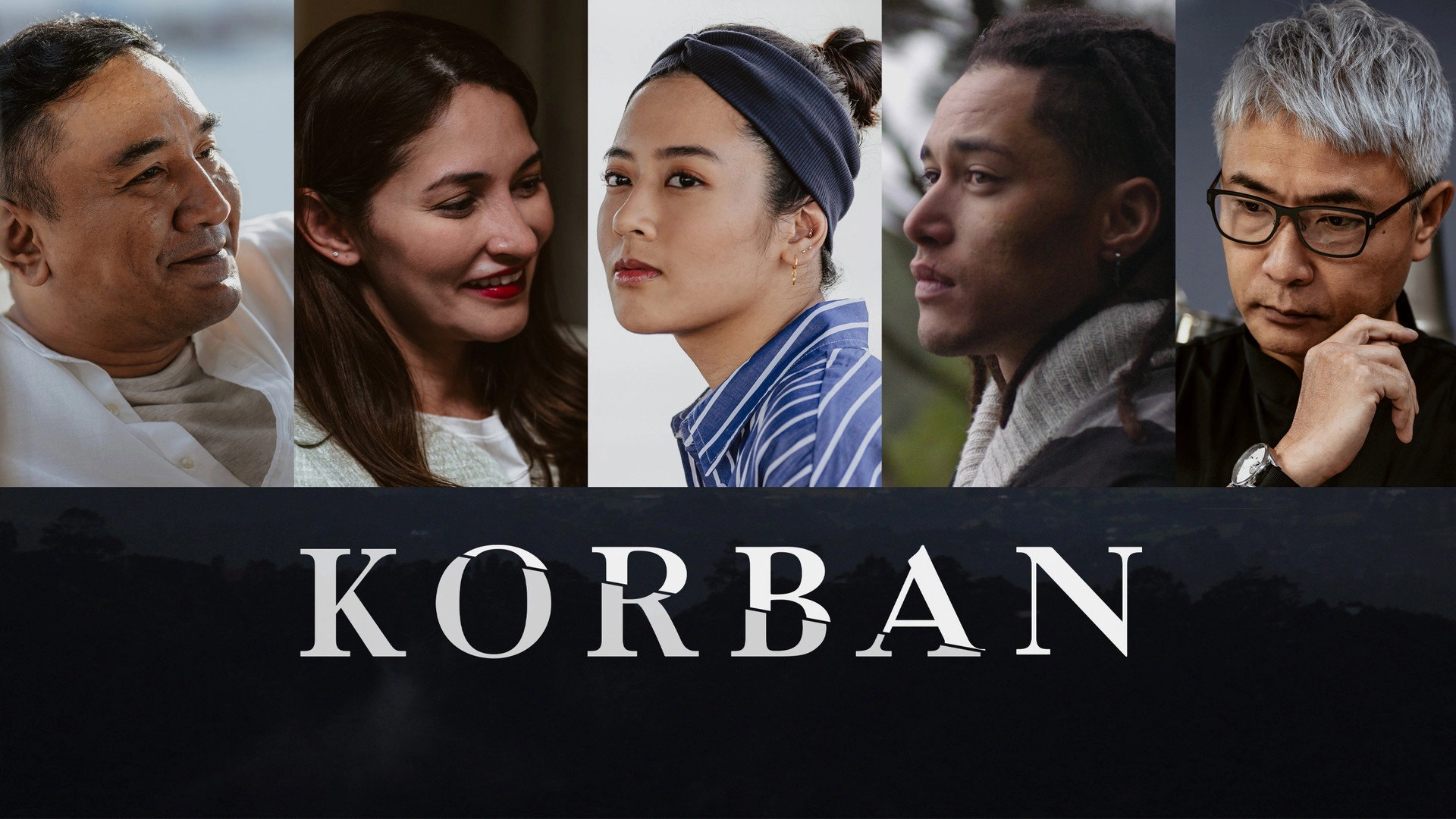 Korban